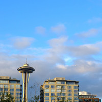 seattle-02.jpg